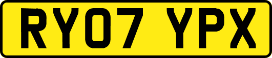 RY07YPX