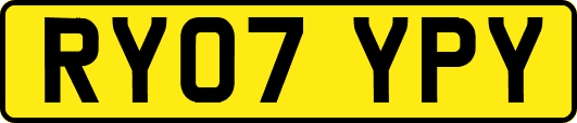 RY07YPY