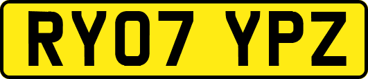 RY07YPZ