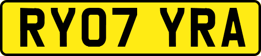 RY07YRA