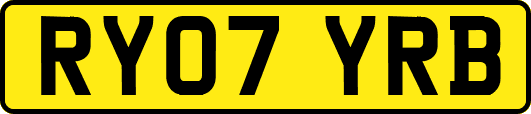 RY07YRB