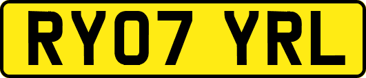 RY07YRL