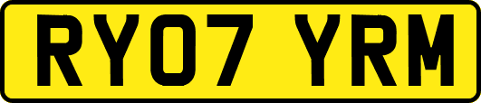RY07YRM