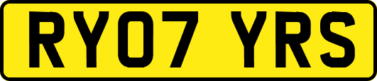 RY07YRS