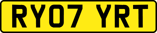 RY07YRT