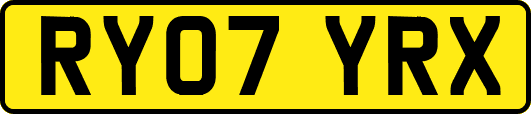 RY07YRX