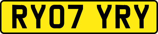 RY07YRY