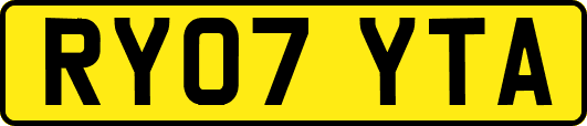 RY07YTA