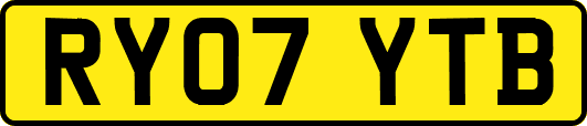 RY07YTB