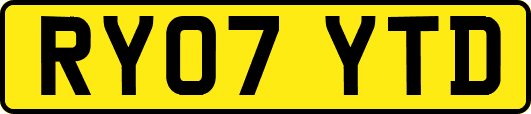 RY07YTD