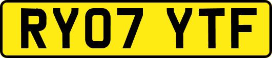 RY07YTF