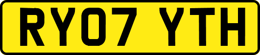 RY07YTH