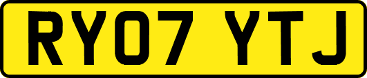 RY07YTJ