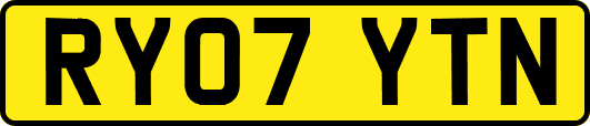 RY07YTN