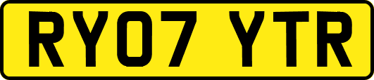 RY07YTR