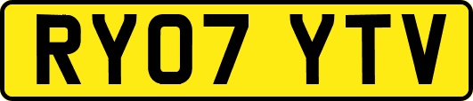 RY07YTV