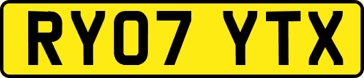 RY07YTX