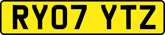 RY07YTZ