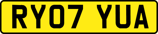 RY07YUA