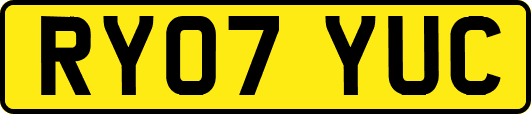 RY07YUC