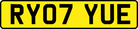 RY07YUE