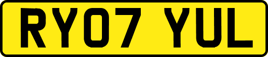 RY07YUL