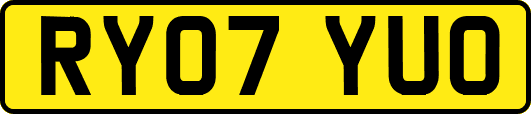 RY07YUO