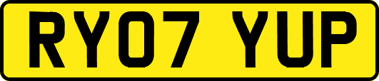 RY07YUP