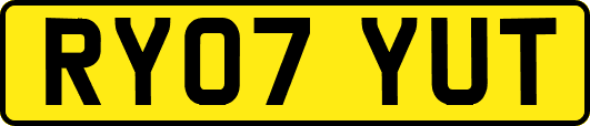 RY07YUT