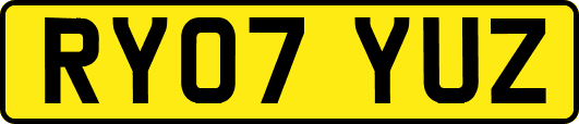 RY07YUZ