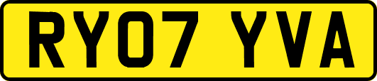 RY07YVA