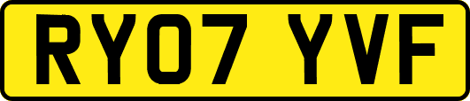 RY07YVF