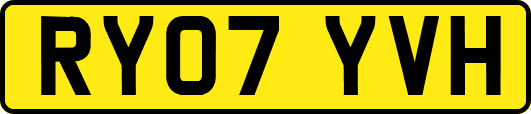 RY07YVH