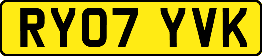 RY07YVK