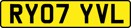 RY07YVL
