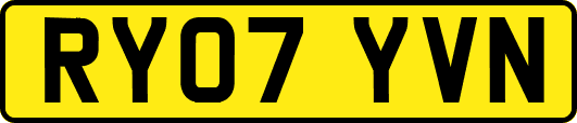 RY07YVN