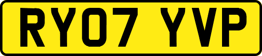 RY07YVP