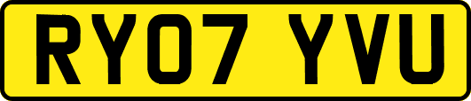 RY07YVU