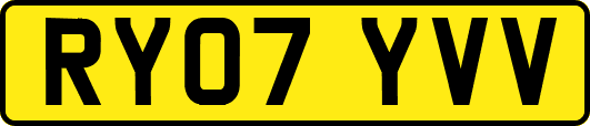 RY07YVV