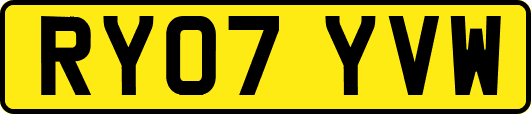 RY07YVW