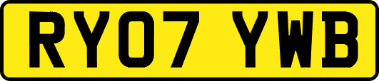 RY07YWB