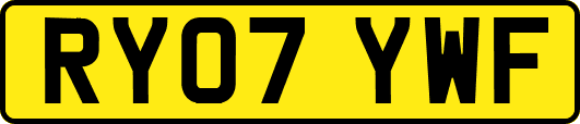 RY07YWF
