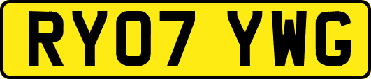 RY07YWG