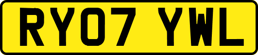 RY07YWL