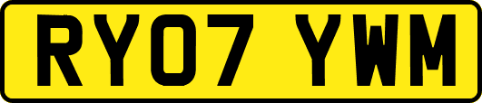 RY07YWM