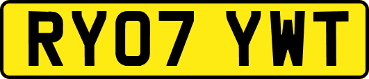 RY07YWT