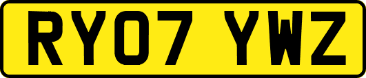 RY07YWZ