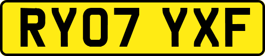 RY07YXF