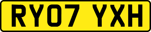 RY07YXH