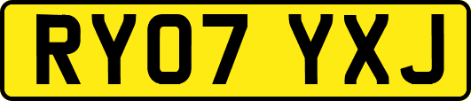 RY07YXJ